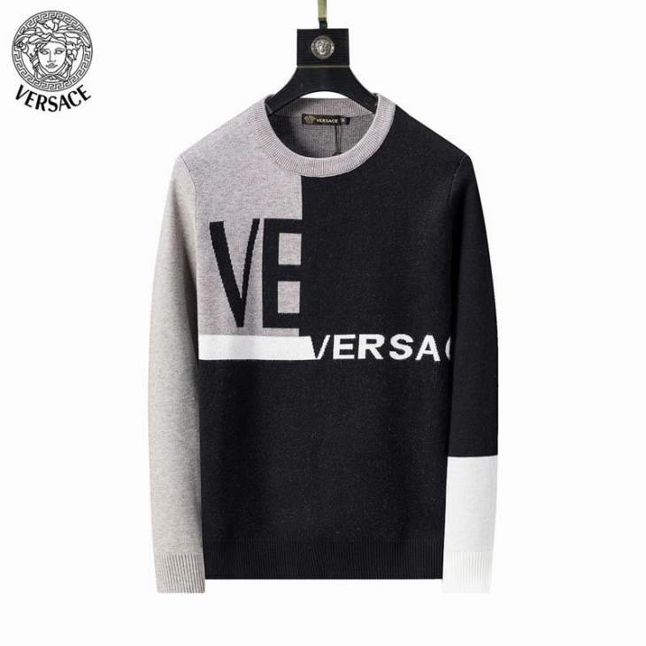 Picture of Versace Sweaters _SKUVersaceM-3XL8qx7648974